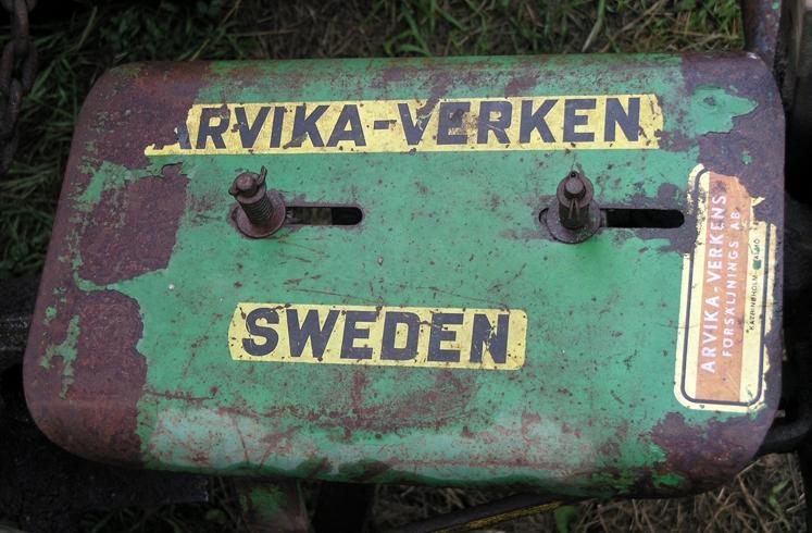 Detaljer 2006_43.jpg